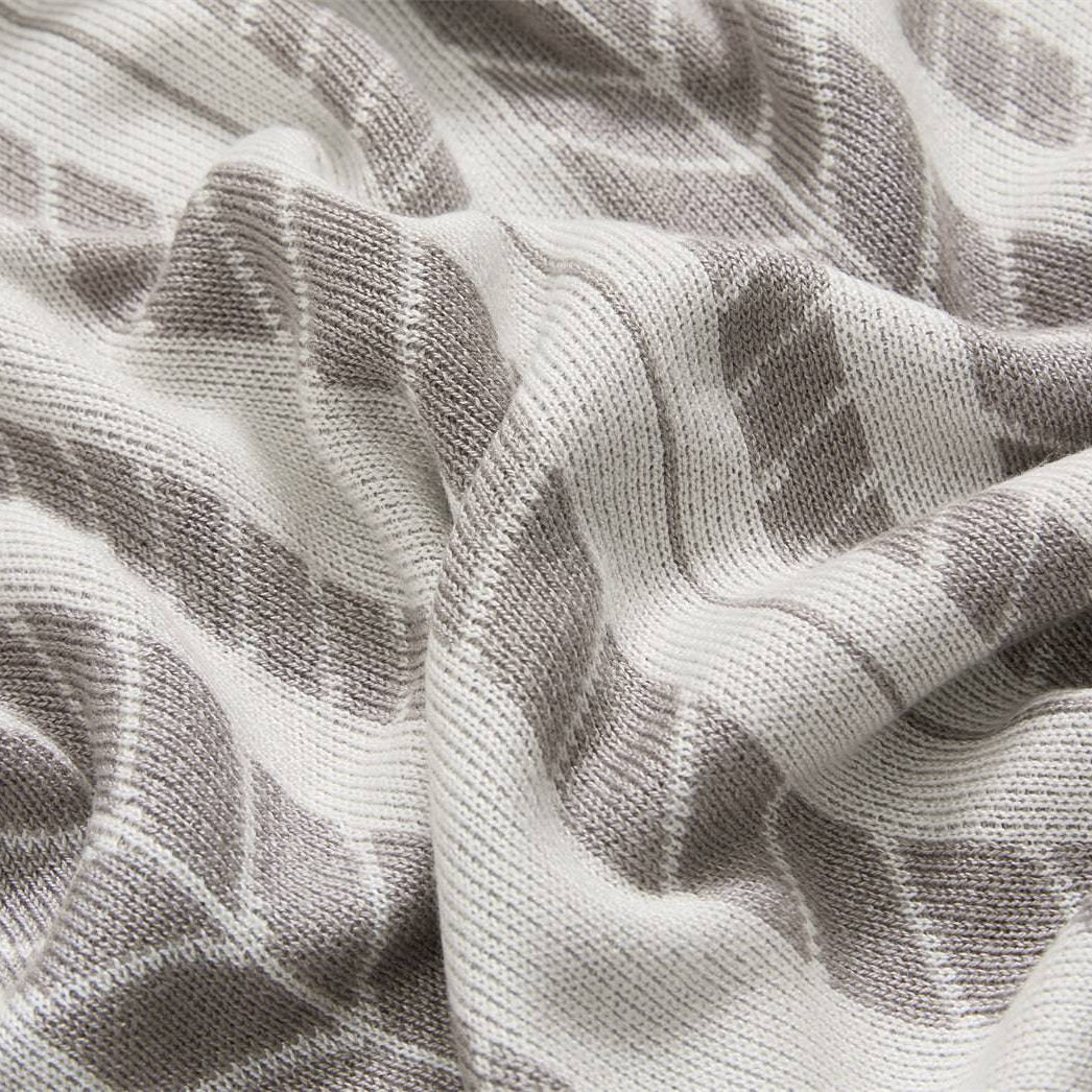 100% Bamboo Blanket Natural Cooling Comforter - Prozily