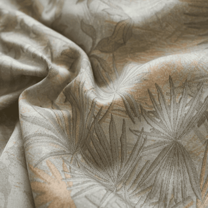 100% TENCEL™ Quilt Comforter Set | Tropical Summer - Prozily