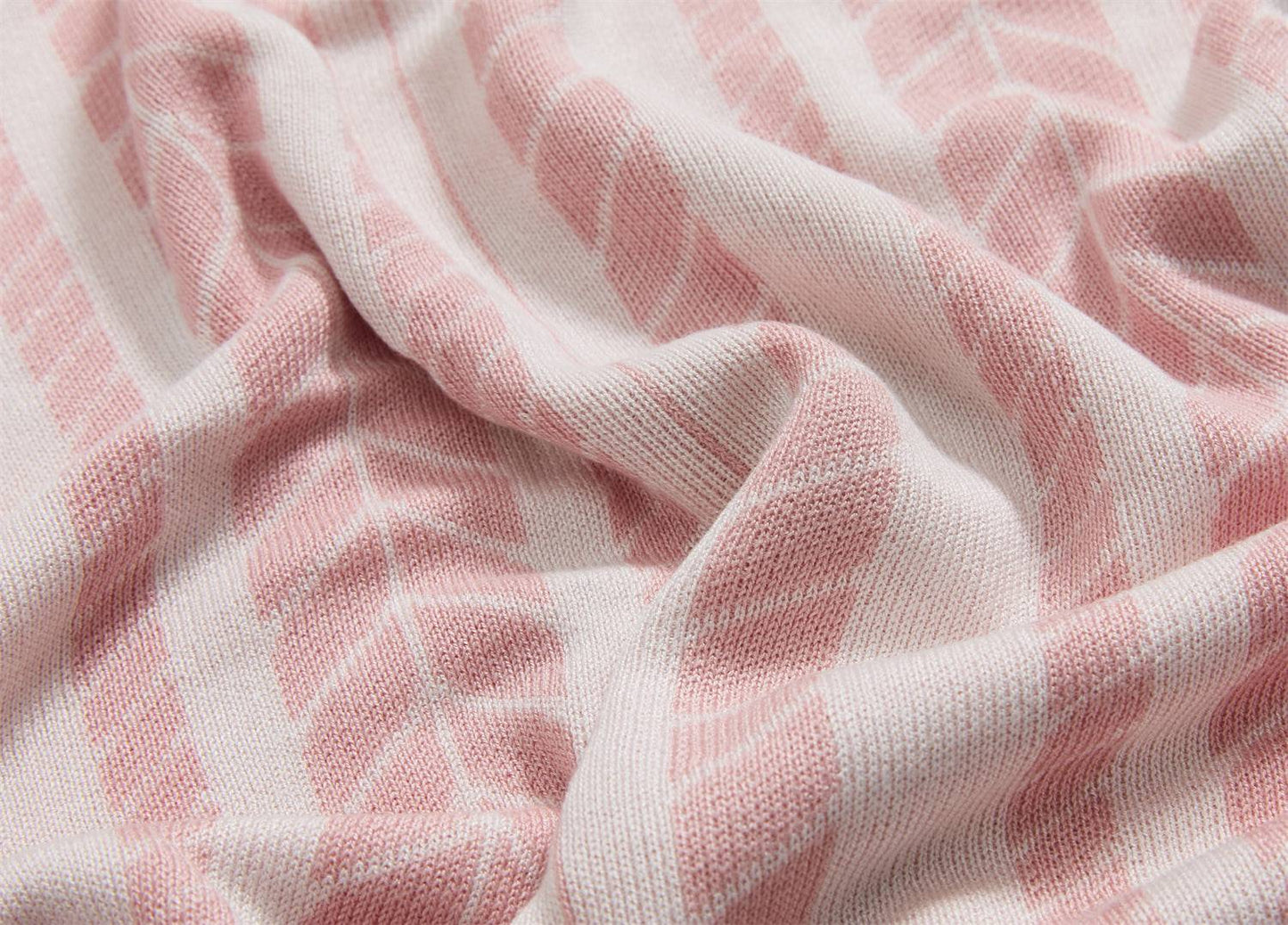 100% Bamboo Throw Blanket Natural Cooling Comforter - Prozily