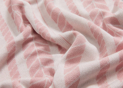 100% Bamboo Throw Blanket Natural Cooling Comforter - Prozily
