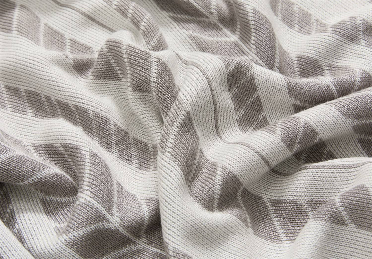 100% Bamboo Blanket Natural Cooling Comforter - Prozily