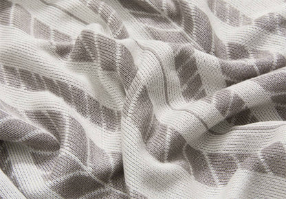 100% Bamboo Blanket Natural Cooling Comforter - Prozily