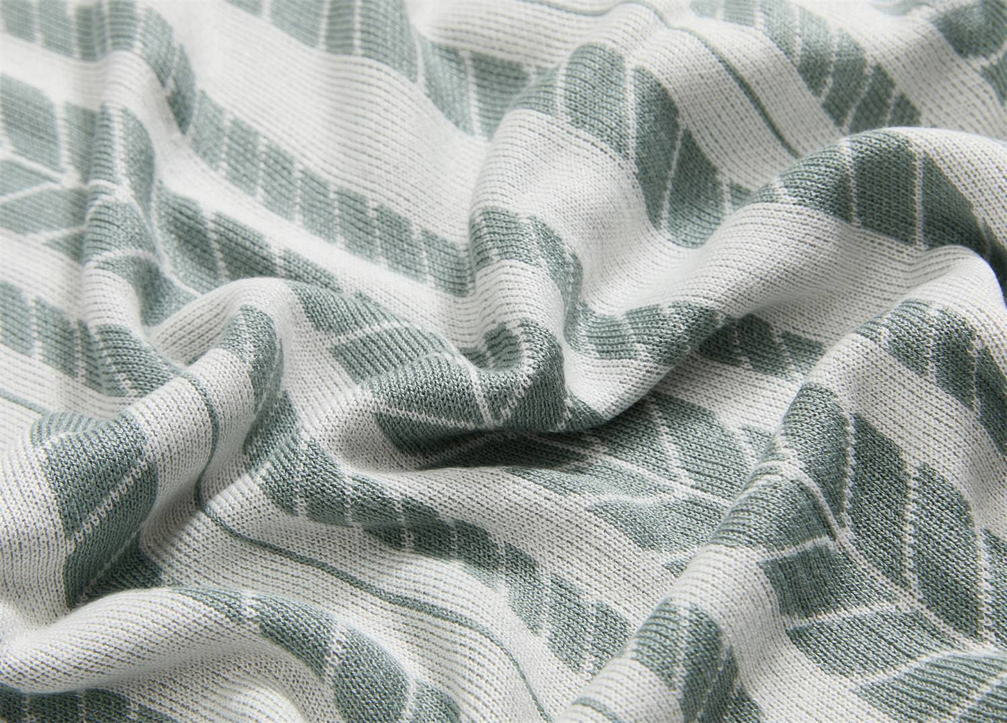 100% Bamboo Blanket | Natural Cooling Silky-touching - Prozily