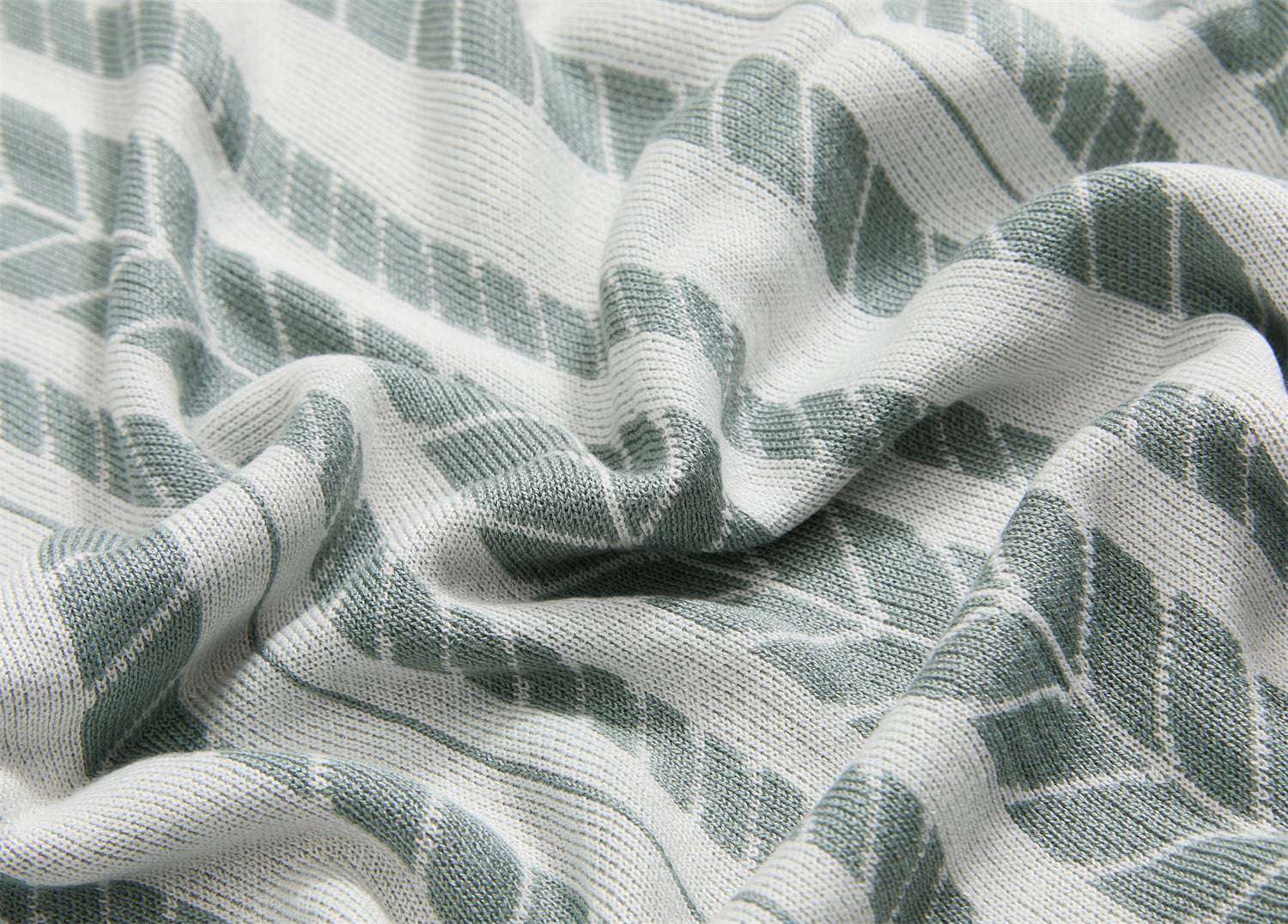 100% Bamboo Blanket | Natural Cooling Silky-touching - Prozily