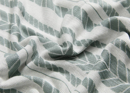 100% Bamboo Blanket | Natural Cooling Silky-touching - Prozily