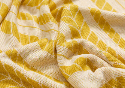 100% Bamboo Blanket | Natural Cooling Silky-touching - Prozily