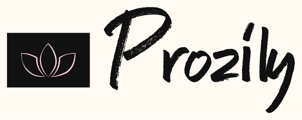 Prozily